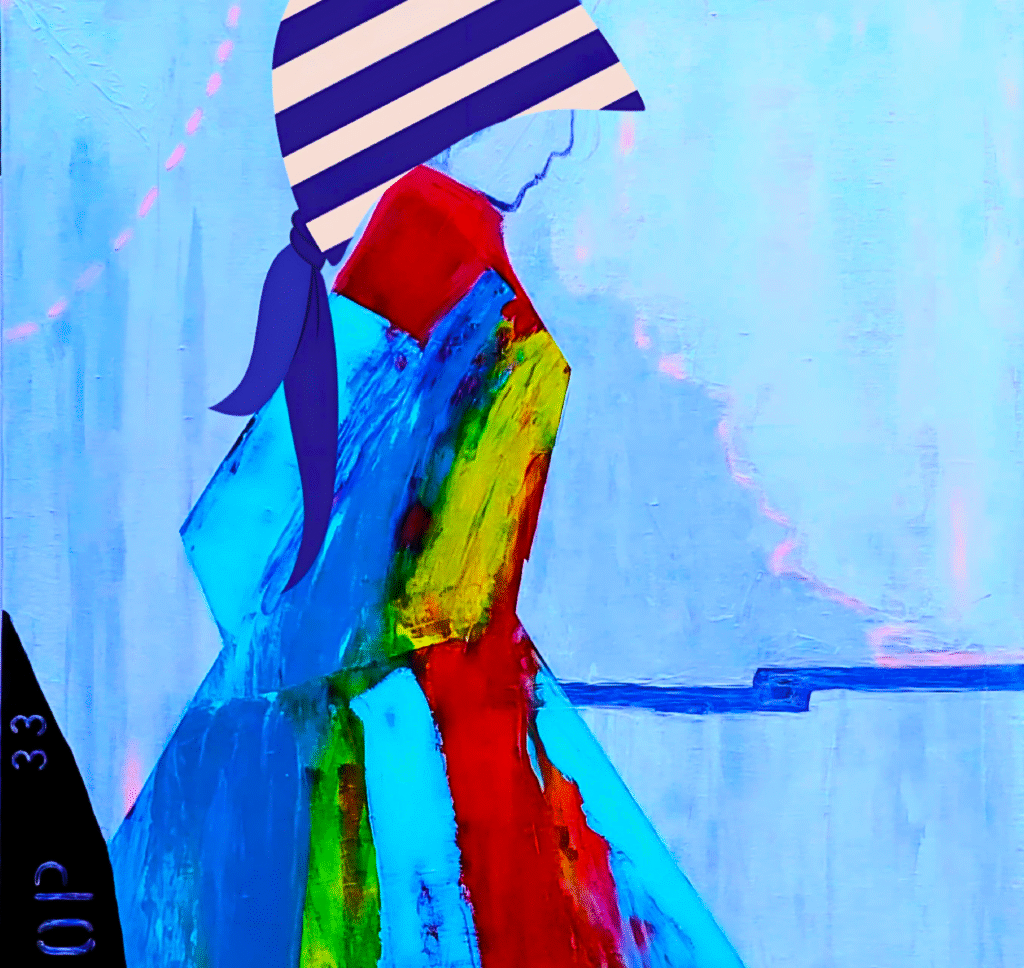Captura de pantalla 2025-09-12 a la(s) 4.49.14 a.m.